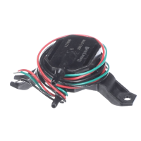 Sen2669 trane accessories jackson systems 23704