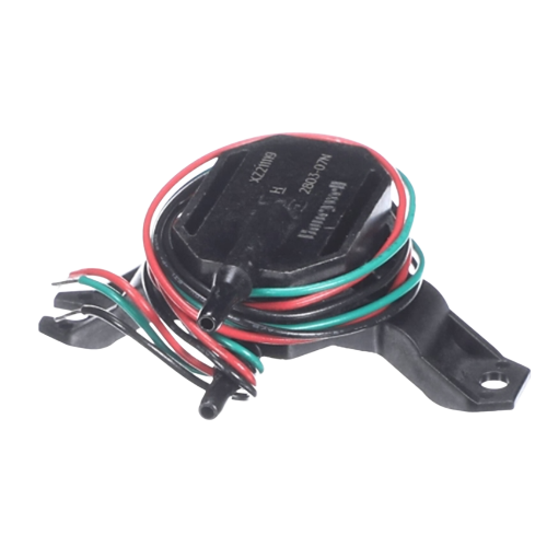 Trane Sen2669 0‑5&Quot; 5Vdc Pressure Transducer 1 Sen2669 trane accessories jackson systems 23704
