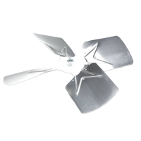 Fan2779 trane appliance replacement parts jackson systems 23705