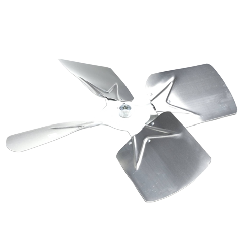 Trane Fan2779 28″ Cw 4-Blade Fan Replacement 1 Fan2779 trane appliance replacement parts jackson systems 23705