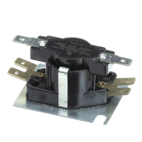 Trane Rly1770 Fan Time Delay Relay/Sequencer 25 Rly1770 trane relays jackson systems 23706