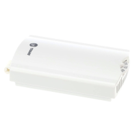 Sen1449 trane accessories jackson systems 23708