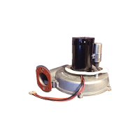 Trane Kit2590 Fan With Motor, Sight Glass, And Gaskets 37 Kit2590 trane motors jackson systems 23711