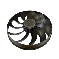 Bld1128 trane appliance replacement parts jackson systems 23712