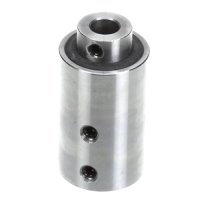 Trane Cpl0186 Shaft Coupling 34 Cpl0186 trane accessories jackson systems 23713