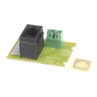 Con1313 trane accessories jackson systems 23714