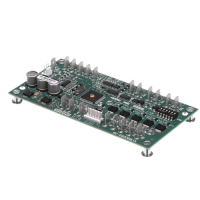 Brd4939 trane furnace control boards jackson systems 23715