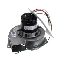 Blw0362 trane motors jackson systems 23717