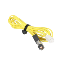 Sen03318 trane accessories jackson systems 23718