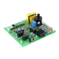 Cnt5134 trane hot surface ignitors jackson systems 23719