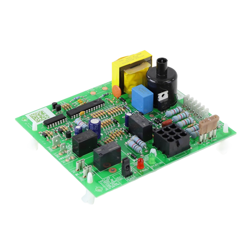 Trane Cnt5134 1‑Stage Dsi Module 1 Cnt5134 trane hot surface ignitors jackson systems 23719
