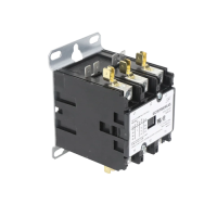 Sfctr3p30a24vla2l trane contactors jackson systems 23720