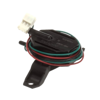 Trane Sen2670 Pressure Transducer 5 Sen2670 trane accessories jackson systems 23721