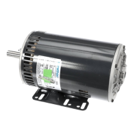 Mot3765 trane motors jackson systems 23728