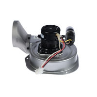 Blw1322 trane motors jackson systems 23732