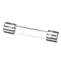 Trane Fus2294 Fuse 3 Fus2294 trane electrical:fuses jackson systems 23733