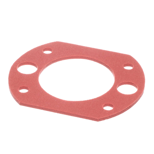 Trane Gkt4206 Silicone Sponge Gasket 1 Gkt4206 trane accessories jackson systems 23734