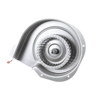 Blw1310 trane motors jackson systems 23737