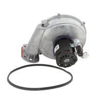 Kit2588 trane equipment:hvac replacement parts jackson systems 23738