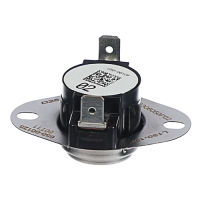 Swt04530 trane electrical:pressure control jackson systems 23739