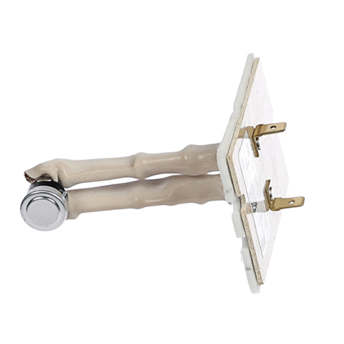 Trane Swt1263 Auto Reset Limit Switch 180-210F 1 Swt1263 trane accessories jackson systems 23740