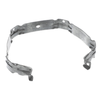 Trane Bnd0026 Belly Band 8 Bnd0026 trane accessories jackson systems 23741