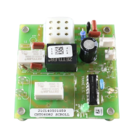 Cnt6082 trane combustion-heating:snow melting controls jackson systems 23746