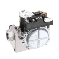 Val9030 trane gas valves jackson systems 23748