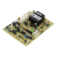 Kit17852 trane hot surface ignitors jackson systems 23749