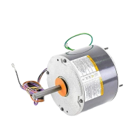 Mot18709 trane motors jackson systems 23751