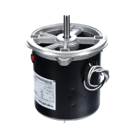 Trane Mot11865 Motor 7 Mot11865 trane motors jackson systems 23752