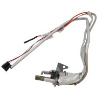 100368388 regal rexnord tools & other accessories jackson systems 23769