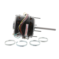 Fd1036 regal rexnord motors jackson systems 23821