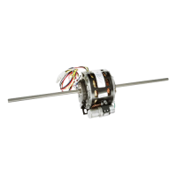 452c regal rexnord motors jackson systems 23822