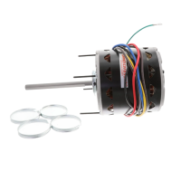 Fd1056 regal rexnord motors jackson systems 23823