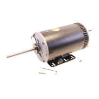 H1053av1 regal rexnord motors jackson systems 23824