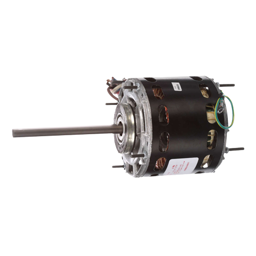 Regal 9708A Multi-Hp Psc Motor 115 V 1625 Rpm 1 9708a regal rexnord motors jackson systems 23826