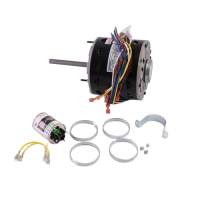 Fdl6001a regal rexnord motors jackson systems 23827