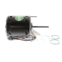 D1076 regal rexnord motors jackson systems 23828