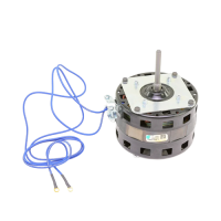 Otc6001 regal rexnord motors jackson systems 23829