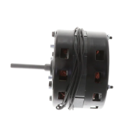 Otc6004 regal rexnord motors jackson systems 23831