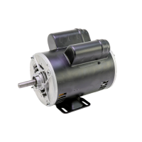 C658es regal rexnord motors jackson systems 23832