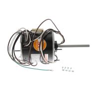 Fe1056sf regal rexnord motors jackson systems 23833