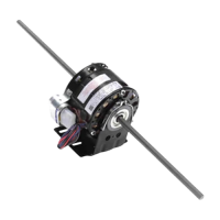 Dbl6503a regal rexnord tools & other accessories jackson systems 23834