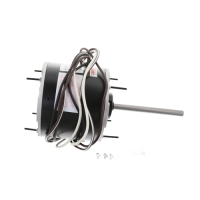 Feh1026sf regal rexnord motors jackson systems 23835