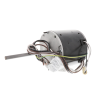 788a regal rexnord motors jackson systems 23836