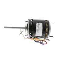 9716 regal rexnord motors jackson systems 23837