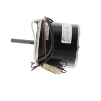 Regal 9723 Psc Motor 1/4–1/6 Hp 208-230 V 1075 Rpm 47 9723 regal rexnord motors jackson systems 23839