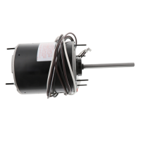 Regal Feh1076Sf Psc Motor 3/4 Hp 460 V 1075 Rpm 43 Feh1076sf regal rexnord motors jackson systems 23844