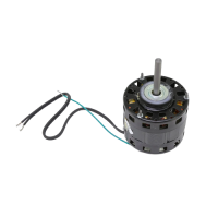 Regal Bl6412 Shaded Pole Motor 1/6 Hp 115 V 1050 Rpm 40 Bl6412 regal rexnord motors jackson systems 23847